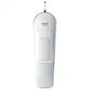 Grohe BauLoop New Смеситель для раковины, хром (23762001)