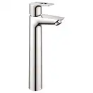 Grohe BauLoop New Смеситель для раковины XL, хром (23764001)