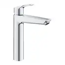 Grohe Eurosmart New Смеситель для раковины XL, хром (23971003)