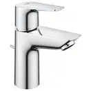 Grohe StartEdge Смеситель для раковины S-Size, хром (24196001)