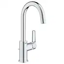 Grohe Start Смеситель для раковины L-Size, хром (24203002)