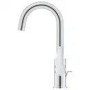 Grohe Start Смеситель для раковины L-Size, хром (24203002)