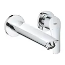 Grohe Eurosmart Змішувач для раковини (прихований), хром (29338003)