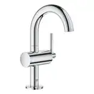 Змішувач для раковини Grohe Atrio M-Size (32043003)