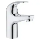 Змішувач для раковини GROHE Curve M-Size, хром (32848000)