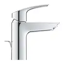 Grohe Eurosmart New Смеситель для раковины, хром (33265003)