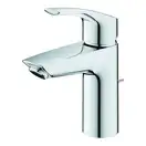 Grohe Eurosmart New Смеситель для раковины, хром (33265003)