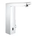 Інфрачервоний змішувач для раковини 1/2 GROHE Eurocube E 6V (36441000)
