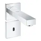 Інфрачервоний змішувач для раковини GROHE Eurocube E 220V (36442000)