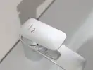 Hansgrohe Logis 70 CoolStart Змішувач для раковини, хром (71075000)