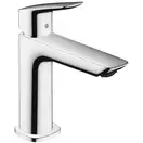 Hansgrohe Logis 110 Змішувач для умивальника, хром (71252000)