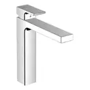 HANSGROHE Vernis Shape 190 Змішувач для умивальника, хром (71562000)