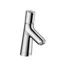 Hansgrohe Talis Select S 80 Змішувач для умивальника, хром (72040000)