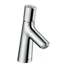 Hansgrohe Talis Select S Змішувач для умивальника, хром (72041000)
