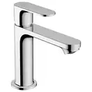 Hansgrohe Rebris S Змішувач д/раковини, хром (72519000)