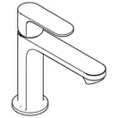 Hansgrohe Rebris S Змішувач д/раковини, хром (72519000)