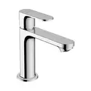 Hansgrohe Rebris S Змішувач д/раковини, хром (72519000)