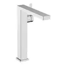 Hansgrohe Tecturis E 240 Змішувач для раковини, хром (73072000)