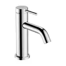 HANSGROHE Tecturis S Змішувач для раковини, хром (73301000)