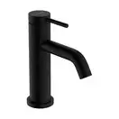 Hansgrohe Tecturis S Змішувач для раковини, чорний матовий (73301670)