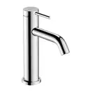 Hansgrohe Tecturis S Змішувач для раковини, хром (73312000)