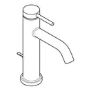 Hansgrohe Tecturis S Змішувач для раковини, хром (73314000)