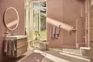 Hansgrohe Tecturis S Змішувач для раковини, хром (73341000)