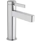 Hansgrohe Finoris 110 Змішувач для раковини, хром (76020000)