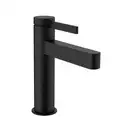 Hansgrohe Finoris 110 Змішувач для умивальника, Matt Black (76023670)