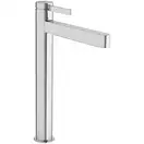 Hansgrohe Finoris 260 Змішувач для умивальника, хром (76070000)