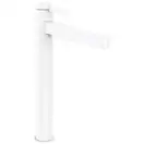 Hansgrohe Finoris 260 Змішувач для умивальника, Matt White (76070700)