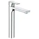 Змішувач для умив. ZENTA SL 240 (482560565) KLUDI НІМЕЧЧИНА