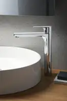 Змішувач для умив. ZENTA SL 240 (482560565) KLUDI НІМЕЧЧИНА