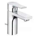 Kludi ZENTA SL 100 Змішувач для умивальника, хром (482900565)