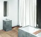 Змішувач BALANCE д/умив. 520230575, KLUDI (520230575)