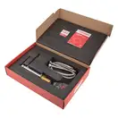 Koer KB-10028-01 Смеситель для умывальника, хром (KR5289)