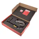 KOER KB-10028-05 Змішувач для умивальника, хром (KR5290)