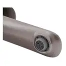 KOER KB-10028-07 Смеситель для умывальника, хром (KR5292)