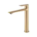 KOER KB-11028-12 Змішувач для умивальника, хром (KR5295)