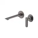 Змішувач для умивальника Koer KB-16028-07 вбудований (KR5300)