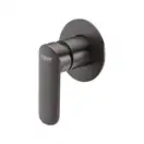 Змішувач для умивальника Koer KB-16028-07 вбудований (KR5300)