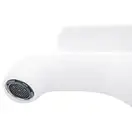 Kroner KRP Armada Змішувач для раковини, хром (Armada-W010)