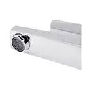 Kroner KRP Eifel Змішувач для раковини, хром (Eifel-C010)