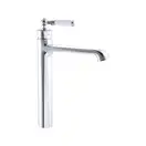 Mixxus Premium Vintage 001 Смеситель, бронза (MI2851)