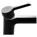 Смеситель для раковины Qtap Grand BCR 001F (QTGRABCR001F) фото 4 Aquada.com.ua