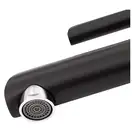 Смеситель для раковины Qtap Grand BCR 001F (QTGRABCR001F) фото 5 Aquada.com.ua
