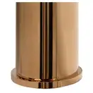 Rea Tess Змішувач для раковини, рожеве золото (REA-B8804)