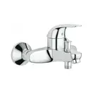 Змішувач для ванни Grohe Swift Eco (23270000)