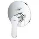 Змішувач для ванни Grohe Eurostyle Cosmopolitan (24052002)