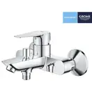 Grohe StartEdge Смеситель для ванны, хром (24198001)
